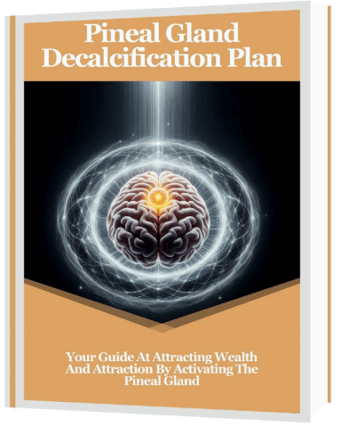 The Last Wish -bonus-1